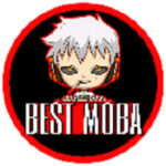 Best Moba Injector