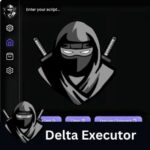 Delta Executor