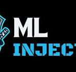 Emote Injector ML APK