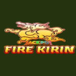 FireKirin Play APK