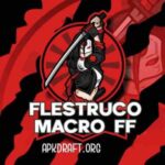 Flestruco Macro Free Fire APK