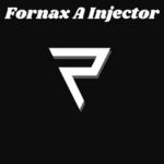 Fornax A