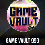 Game Vault 999