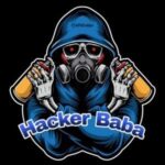 Hacker Baba