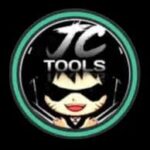 JC Tools GFX APK