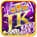 Jk88 APK