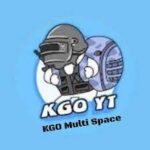 KGO Multi Space App