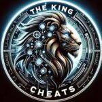 King Cheats