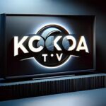 Kokoa TV