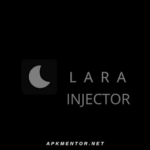 Lara Injector