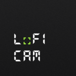 Lofi Cam APK