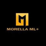 Morella ML+ Mod