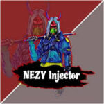 NEZY Injector