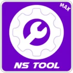 NS Tool Pro