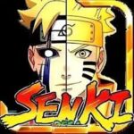 Naruto Senki APK