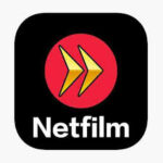 NetFilm APK