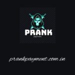 Prank Payment