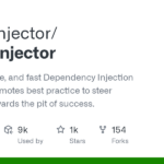 Simple Injector