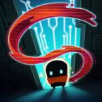 Soul Mod APK