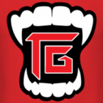 TG Team Injector