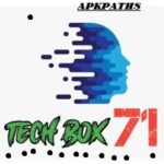 Tech Box 71 Injector