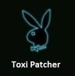 Toxi Patcher