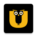 Ullu Mod APK