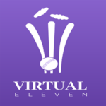 Virtual 11