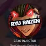 Zexo Injector