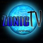 Zonic TV Injector