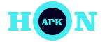 Apkhon