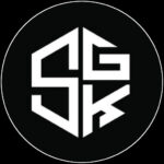 SGK Regedit APK