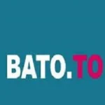 Batoto APK