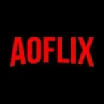 AOFlix