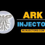 ARK Injector