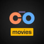 CotoMovies