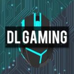 DL Gaming