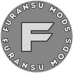 Furansu ML Mod