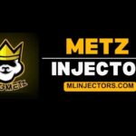 METZ Injector