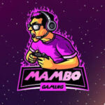 Mambo Gamer