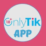 OnlyTik