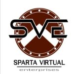 Sparta Virtual