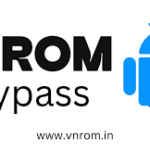 VnRom Net Bypass