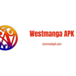 WestManga